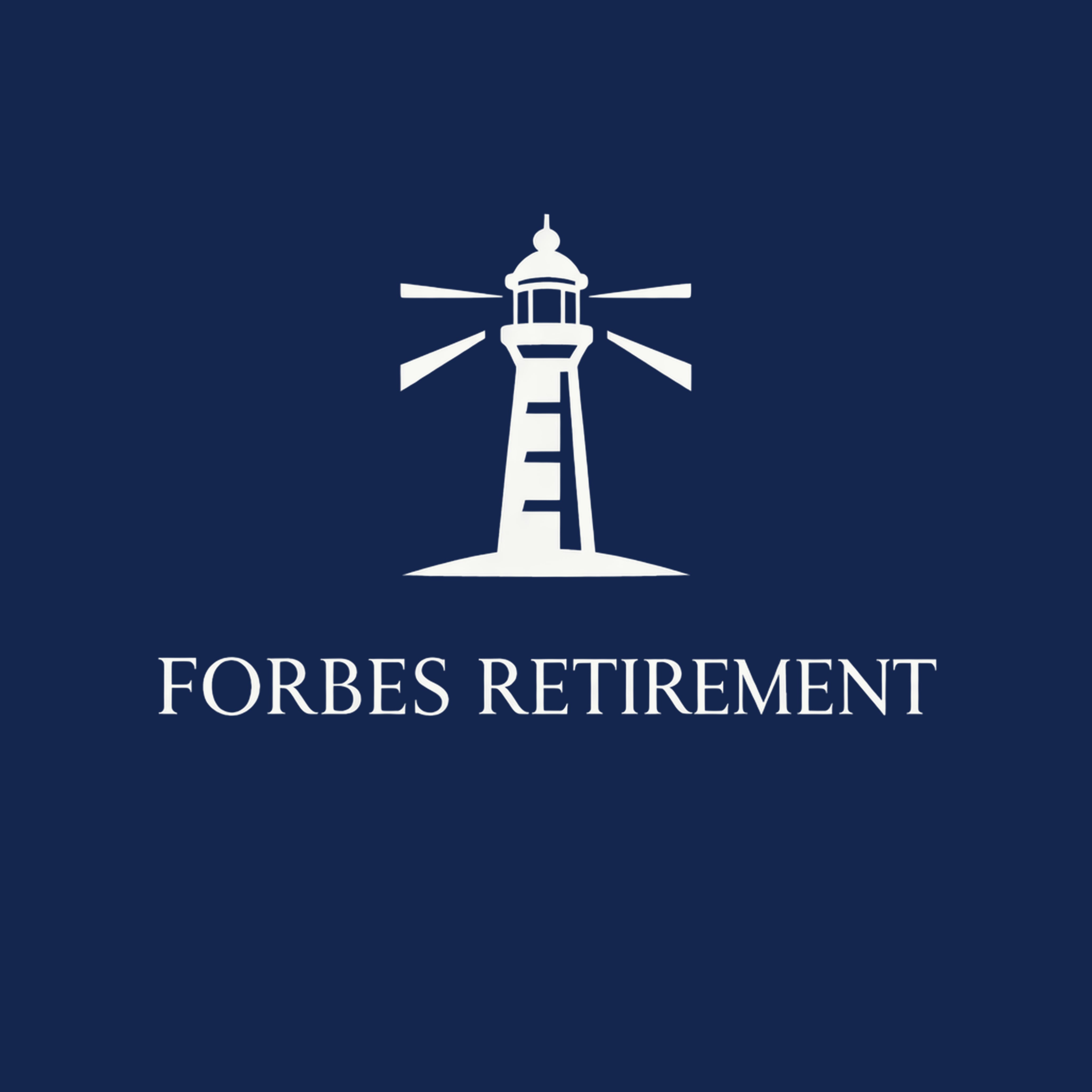 Forbes Retirement Advisors