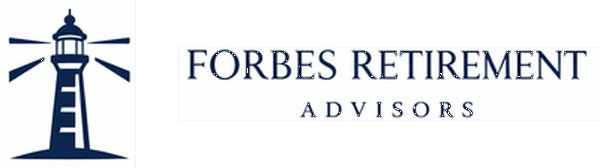 Forbes Retirement Advisors
