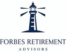 Forbes Retirement