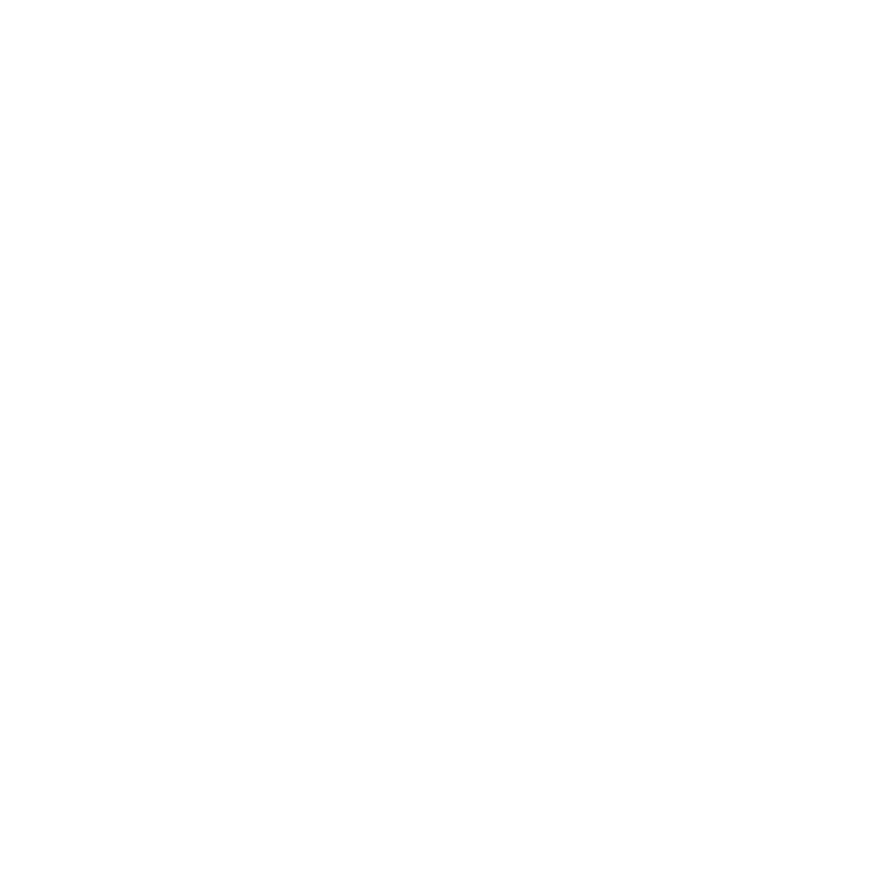 Forbes Retirement Advisors