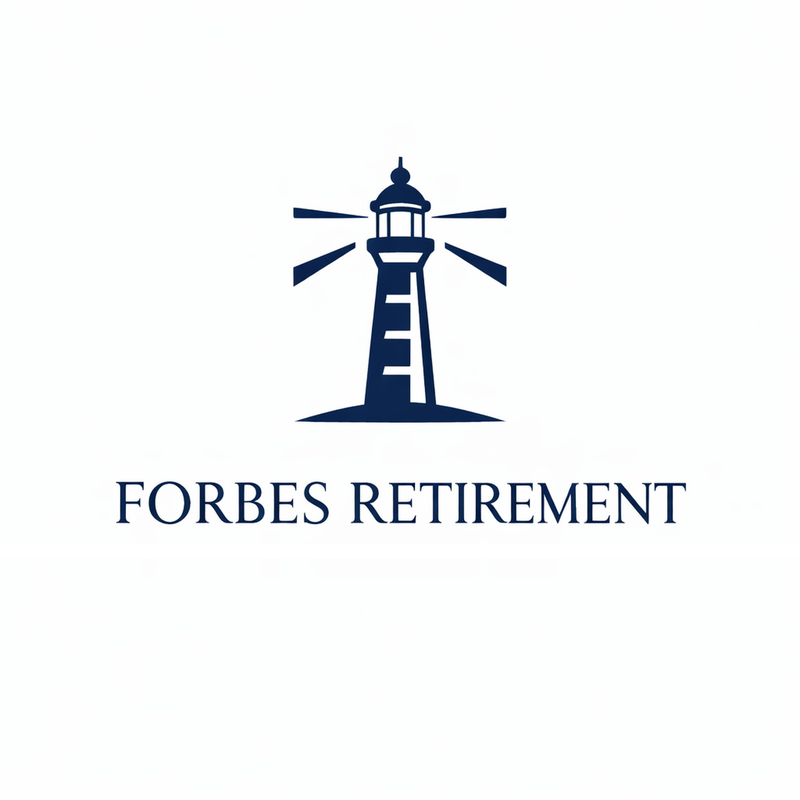 Forbes Retirement Advisors